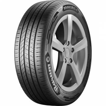 225/45 R 18 tl. 95 Y Barum Bravuris 6 Elect, FR XL